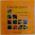 CALENDAR PRACTIC DE GRADINARIT - SEPTEMBRIE  / OCTOMBRIE, DOSAR: COPACI SI ARBUSTI  - ALEGEREA , PLANTAREA , INGRIJIREA , TRATAMENTELE - de  MICHELE LAMONTAGNE si CHRISTIAN PESSEY , 2006