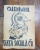 CALENDARUL 1946, VIATA SOCIALA CFR - 1946