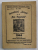 CALENDARUL '' ASTREI '' SI AL '' FOII POPORULUI '' PE ANUL 1944 , intocmit de HORIA PETRA - PETRESCU