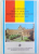 CALENDARUL CRESTIN ORTODOX AL ROMANILOR BUCOVINENI PE ANUL 1994-1995, 1994