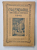 CALENDARUL CRESTINULUI ORTODOX 1940 , APARUTA 1939