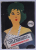 CALENDARUL GOSPODINEI , 1992