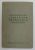 CALENDARUL LUCRARILOR DE PROTECTIA PLANTELOR de V. CEIANU ...M. VADUVA , 1955
