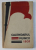 CALENDARUL MUNCII 1931