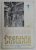 CALENDARUL ORTODOX CREDINTA PE ANUL 1966 , 1966