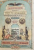 CALENDARUL PENTRU TOTI FII ROMANIEI de N. D. POPESCU , PE ANII 1900, 1903, 1905 , 1906 , COLEGAT DE PATRU CARTI
