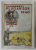 CALENDARUL PLUGARILOR , intocmit de D. M. TEODORU si AL. V. MIRESCU ,  1940