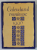 CALENDARUL ROMANESC , ALMANAHUL SAPTAMANALULUI ' NOI ' , GIULA , UNGARIA , 1996