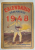 CALENDARUL SATEANULUI PE ANUL 1948