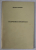 CALENDARUL SUFLETULUI de RUDOLF STEINER , 1991 *EDITIE BILINGVA