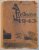 CALENDARUL TRIBUNA , 1943