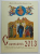CALENDARUL TUTUROR SFINTILOR DE PESTE AN SI LOCURILE DIN ITALIA  UNDE SE POT CINSTI MOASTELE LOR , 2013
