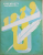 CALENDARUL UNIVERSUL, 1939