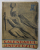 CALENDARUL UNIVERSUL , 1943 * FILELE 187 / 188 , 217 / 218 DECUPATE , *LIPSA 4 FIGURI