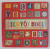 CALENDRIER DE L 'AVENT BIENTOT NOEL ! , 25 ACTIVITES POUR PREPARER LE PLUS BEAU DES NOELS , 2013