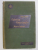CALEUZA CEATATEANULUI IN MATERIE JUDICIARA  - MANUAL TEORETICO - PRACTIC de IOAN RADOI , 1900