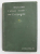 CALEUZA CETATIANULUI IN MATERIE JUDICIARA - MANUAL TEORETICO- PRACTIC de IOAN RADOI , 1900
