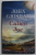 CALICO JOE de JOHN GRISHAM , 2013