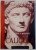CALIGULA de ANTHONY A. BARRETT, 2008