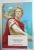 CALIGULA , TIRANUL ROMEI de DOUGLAS JACKSON , 2010