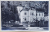 CALIMANESTI - CACIULATA , VILA THEMIS , FOTOGRAF M. VESA O.N.E.F. , TIP CARTE POSTALA , INTERBELICA