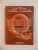 CALIMETRIE , ANALIZA COMPARATIVA A CALITATII MARFURILOR (STUDII DE CAZ) , LA CURSURILE DE BAZELE MERCEOLOGIEI (CALITOLOGIE) SI MANAGEMENTUL CALITATII TOTALE de ION STANCIU , OLGA PASARILA , ANDREIA IACOB , CEZAR MILITARU , CRISTIAN STEFAN CRACIUN , 2004