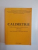 CALIMETRIE , ANALIZA COMPARATIVA A CALITATII MARFURILOR (STUDII DE CAZ) , LA CURSURILE DE BAZELE MERCEOLOGIEI SI MERCEOLOGIE INDUSTRIALA de ION STANCIU , ION SCHILERU , LUMINITA SERBULSCU , BOGDAN ONETE , ANCA ATANASIE , COSTEL STANCIU , 2001