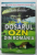CALIN TURCU , DOSARUL OZN DIN ROMANIA , O ABORDARE SISTEMATICA de EMIL STRAINU , 2021