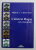 CALISTRAT HOGAS  - ESEU MONOGRAFIC de MIRCEA A. DIACONU , 2007