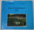 CALLATIS - MANGALIA , 2500 , MICROMONOGRAFIE de VALERIU GEORGESCU si STOICA LASCU , 1995