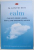 CALM - CUM SA - TI GASESTI LINISTEA INTR - O LUME STRESANTA SI AGITATA de GAYATRI DEVI , 2018