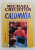 CALOMNIA de MICHAEL CRICHTON , 1993