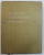 CALOUSTE GULBENKIAN - COLLECTIONNEUR par JOSE DE AZEREDO PERDIGAO , 1969