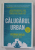 CALUGARUL URBAN de PEDRAM SHOJAI , 2018
