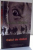 CALUL DE RAZBOI de MICHAEL MORPURGO , 2012