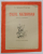 CALUL NAZDRAVAN de V. MAIACOVSCHI , ilustratii de A. PAHOMOV , in romaneste de NINA CASSIAN , 1959