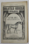 CALUL , VIATA SI INGRIJIREA LUI , de Dr. POPESCU - DAIA , SERIA '' BIBLIOTECA AGRICOLA POPULARA '' NR. 5 , ANII '20