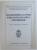 CALUSARII ROMANI LA LONDRA SI REALITATEA FOLCLORICA A BUCURESTILOR de MIHAI POP , 1998