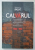 CALVARUL , DOCUMENTARUL DEPORTARILOR DE PE TERITORIUL RSS MOLDOVENESTI , 1940 -1950 de  VALERIU PASAT , 2006