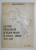 CALVARUL PRIZONIERILOR DE RAZBOI ROMANI IN ALASCIA - LORENA 1917 - 1918 de JEAN NOUZILLE , 1997