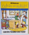 CALVIN AND HOBBES by BILL WATTERSON , SCIENTIFIC PROGRESS GOES ' BOINK ' , BENZI DESENATE * 2008