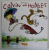 CALVIN UND HOBBES von BILL WATTERSON , 2005, BENZI DESENATE