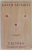 CALYPSO by DAVID SEDARIS , 2019