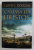 CAMASA LUI HRISTOS de LLOYD C. DOUGLAS , 2021