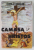 CAMASA LUI HRISTOS de LLOYD C. DOUGLAS , ANII '90