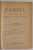 CAMBIA DUPA LEGILE IN VIGOARE IN VECHIUL REGAT , BUCOVINA SI TRANSILVANIA VOL I de I.N. FINTESCU , 1921