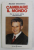 CAMBIARE IL MONDO - PER UN NUOVO ORDINE INTERNAZIONALE di NICOLAE CEAUSESCU , 1977