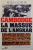 CAMBODGE LA MASSUE DE L ' ANGKAR par BOUN SOKHA - LES DROITS DE L' HOMME , COLLECTION DE TEMOIGNAGES , 1979
