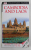 CAMBODIA AND LAOS , EYEWITNESS TRAVEL GUIDE , 2013