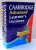 CAMBRIDGE ADVANCED LEARNE`S DICTIONARY, SECOND EDITION , 2007 CONTINE CD*